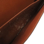 Louis Vuitton Concorde Monogram M51 — view 6