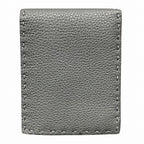 Fendi Selleria Wallet Bifold — view 2
