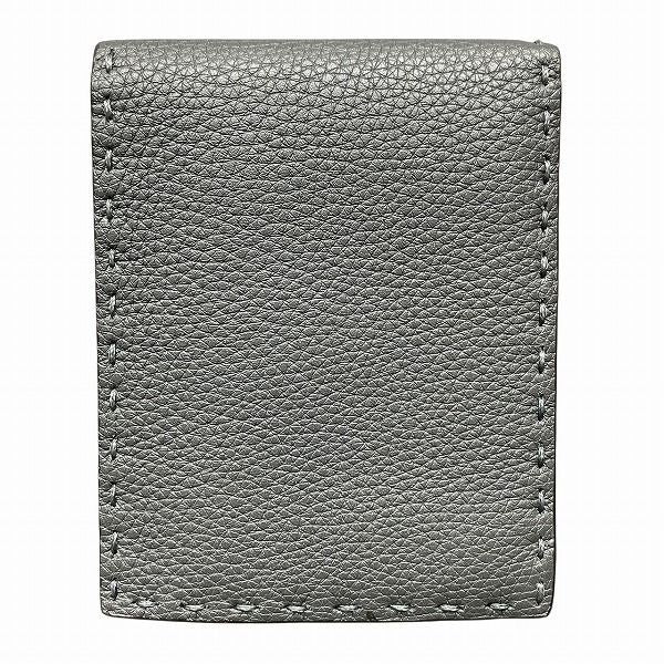 Fendi Selleria Wallet Bifold — view 2