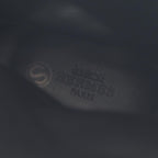 Hermes Boots Fuji Leather — view 5