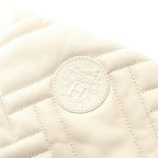 Hermes Boots Fuji Leather — view 9