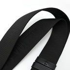 Louis Vuitton Waist Bag — view 6