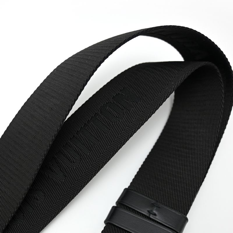 Louis Vuitton Waist Bag — view 6