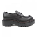 Prada 2 De148 Size 6 Shoes