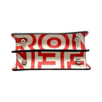 Fendi Marc Jacobs Shoulder Bag Peekaboo Iseeu Petit 8 Bn335 Amwr F1 Kg1 — view 3