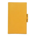 Hermes Notebook Cover Agenda