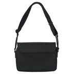 Gucci GG Medium Messenger Shoulder Bag — view 2