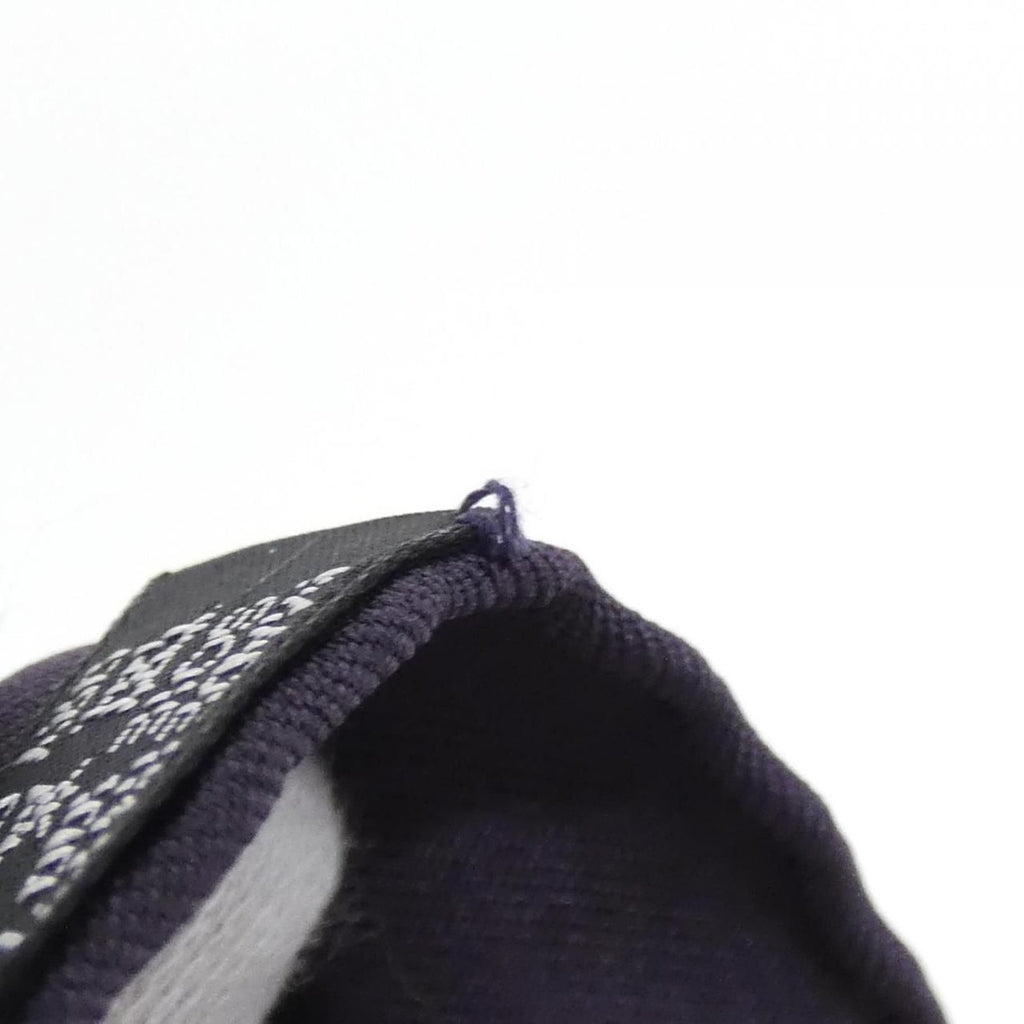 Hermes Turandot Carre Scarf — view 4