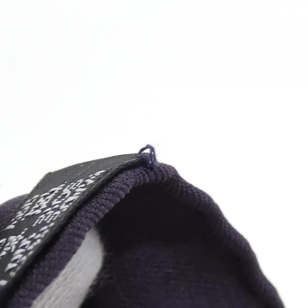 Hermes Turandot Carre Scarf — view 7