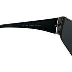 Loewe Sunglasses Black M — view 6