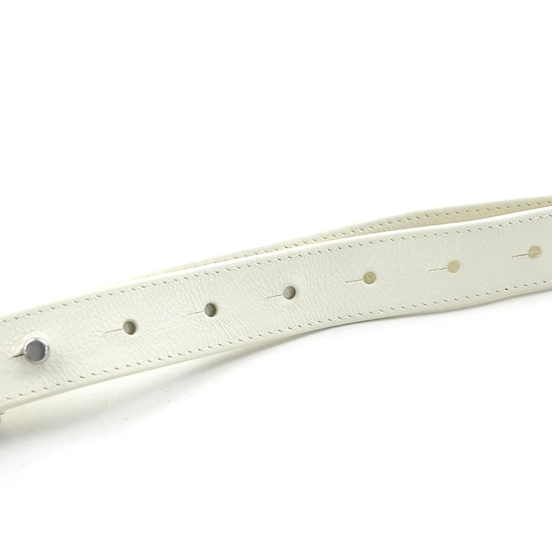 Bottega Veneta Body Bag Waist Cassette — view 9