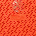 Hermes Sneakers Style Leather High Cut — view 6
