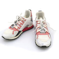 Louis Vuitton Size 381 Sneakers