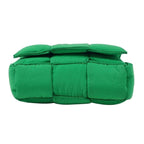 Bottega Veneta Shoulder Bag Cas — view 3