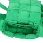 Bottega Veneta Shoulder Bag Cas — view 4