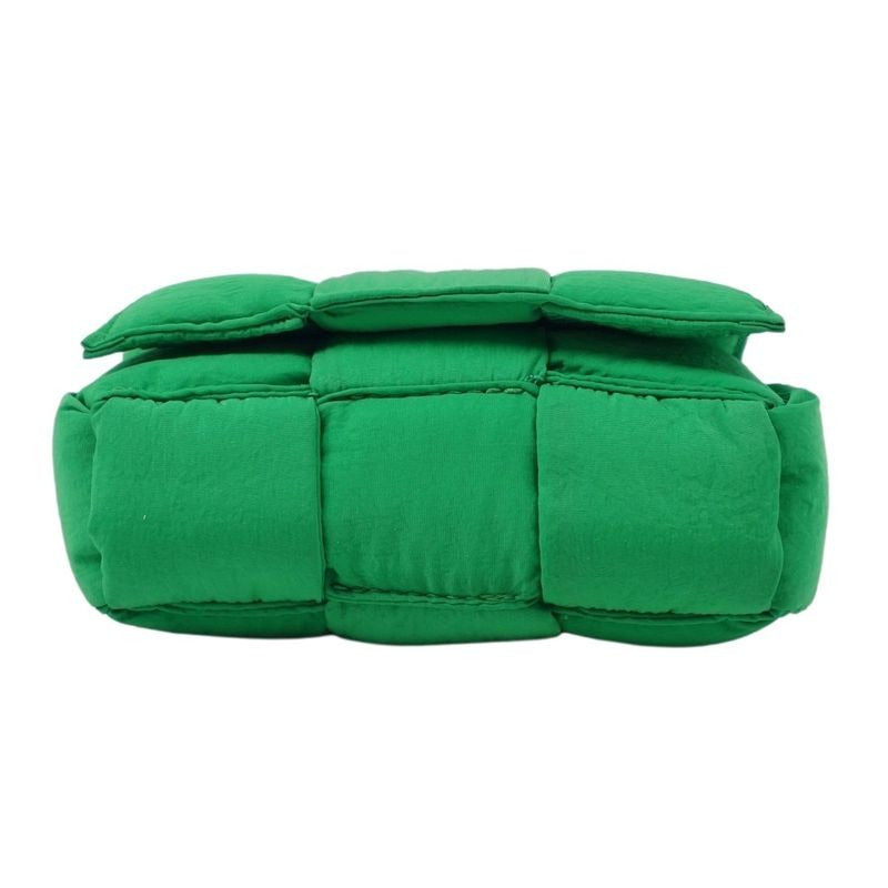 Bottega Veneta Shoulder Bag Cas — view 8