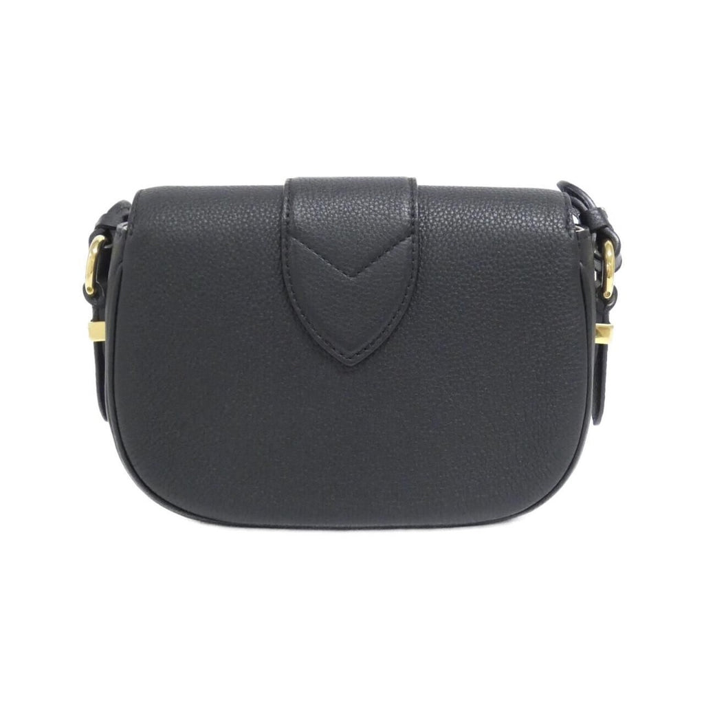 Louis Vuitton LV Pont Neuf Soft PM Shoulder Bag — view 2