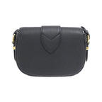 Louis Vuitton LV Pont Neuf Soft PM Shoulder Bag — view 2