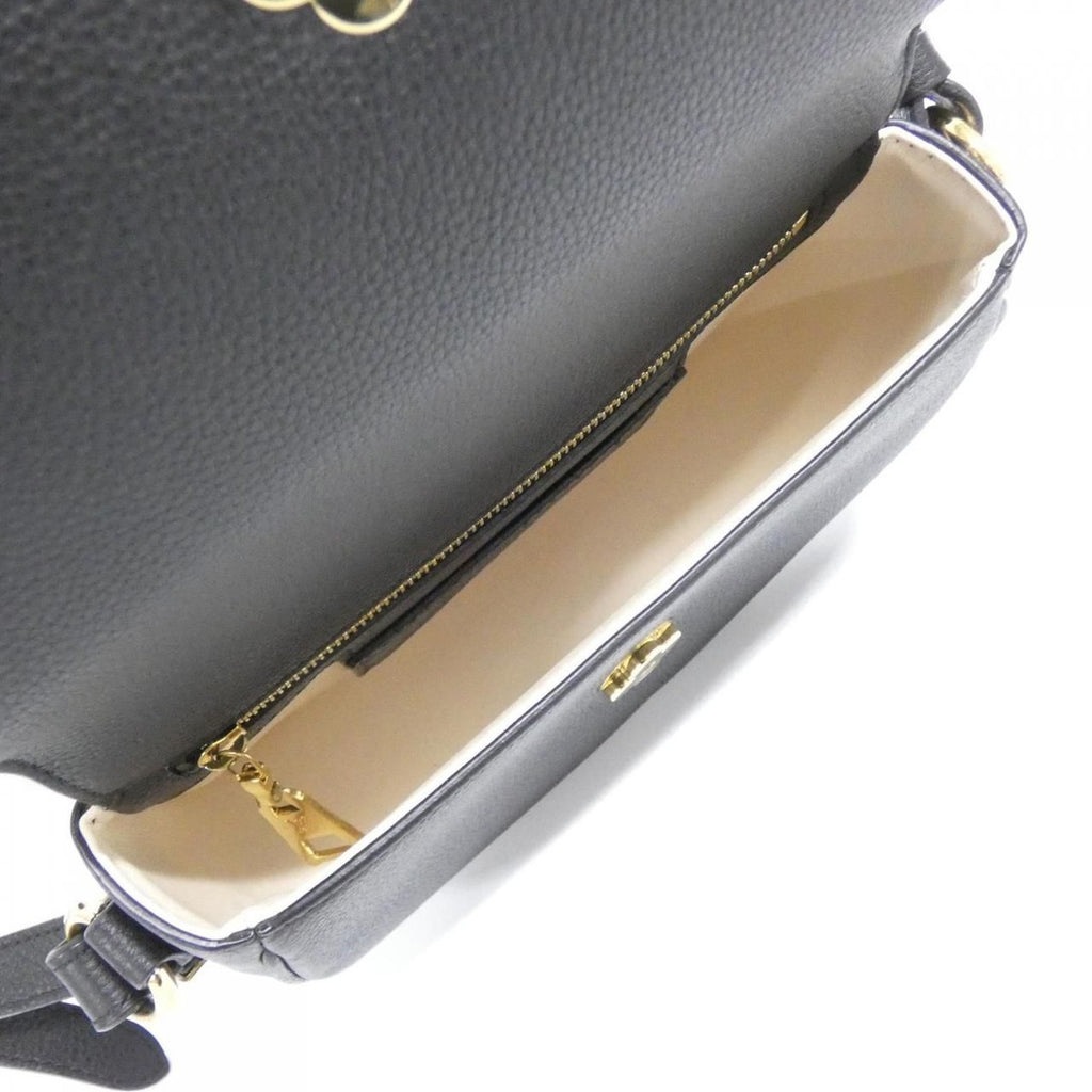 Louis Vuitton LV Pont Neuf Soft PM Shoulder Bag — view 6