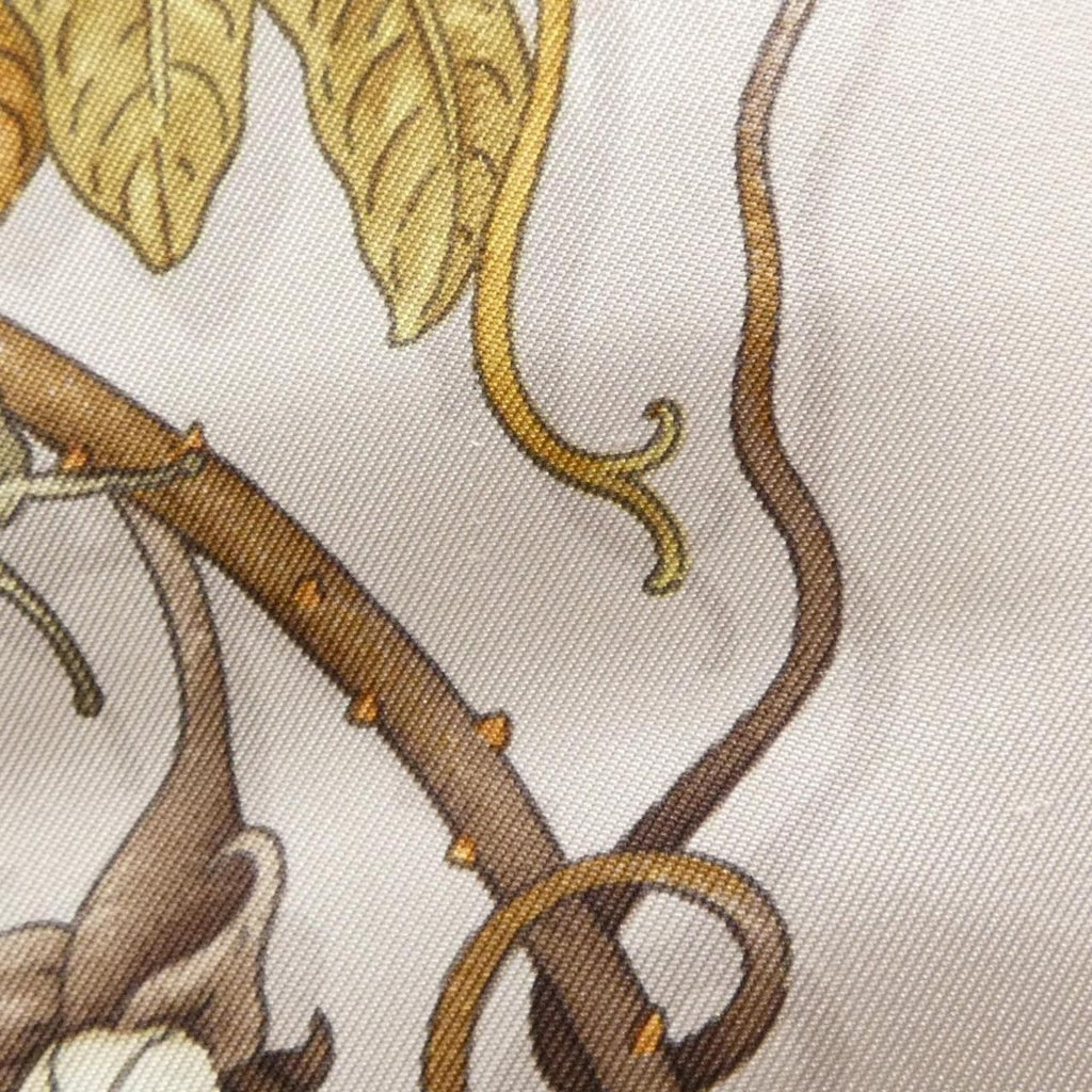 Gucci 3 G001 Scarf — view 2
