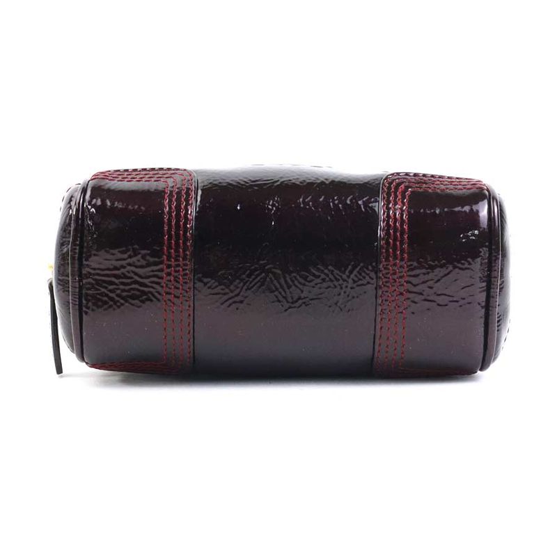 Loewe Handbag Crossbody Bag Amazona Micro Mini — view 4
