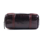 Loewe Handbag Crossbody Bag Amazona Micro Mini — view 4