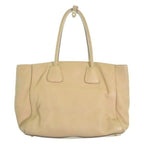 Prada Handbag Beige — view 2