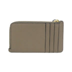 Loewe Coin Case Coin Purse Gold — view 2