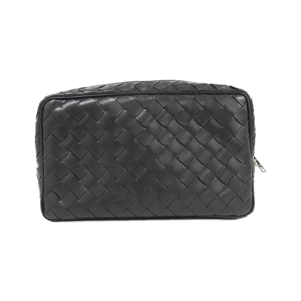 Bottega Veneta V2 Hl1 Bag — view 2