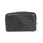 Bottega Veneta V2 Hl1 Bag — view 2