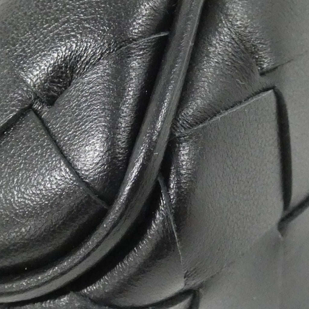 Bottega Veneta V2 Hl1 Bag — view 3