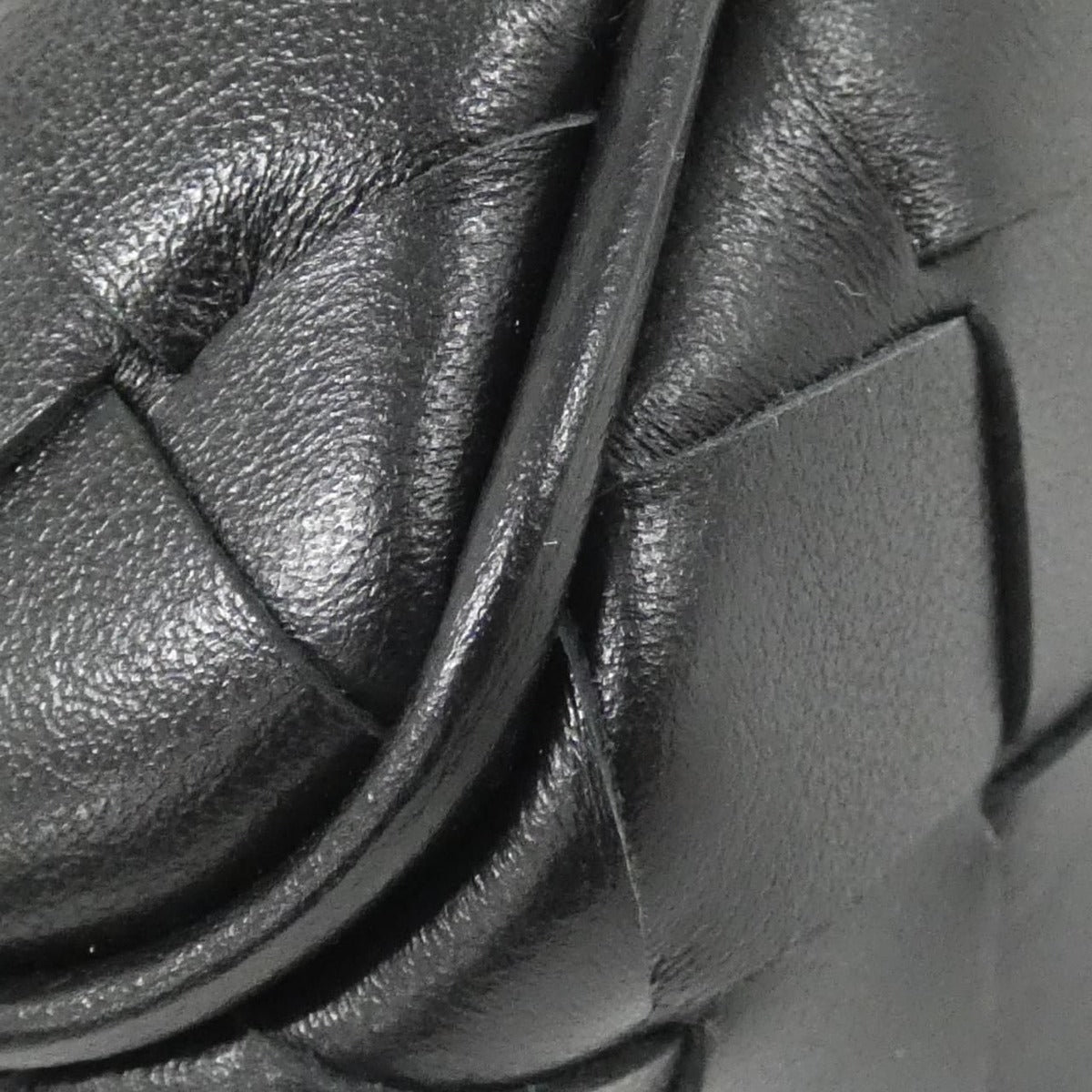 Bottega Veneta V2 Hl1 Bag — view 3