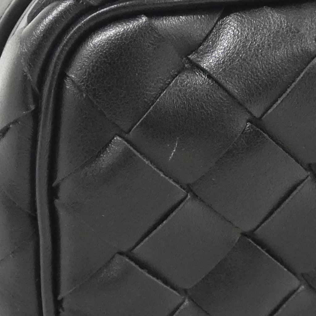 Bottega Veneta V2 Hl1 Bag — view 4