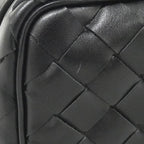 Bottega Veneta V2 Hl1 Bag — view 4