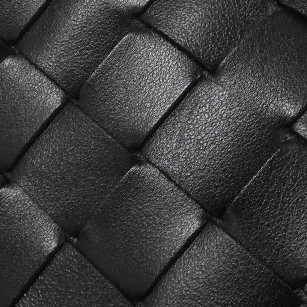 Bottega Veneta V2 Hl1 Bag — view 5