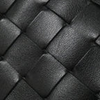 Bottega Veneta V2 Hl1 Bag — view 5