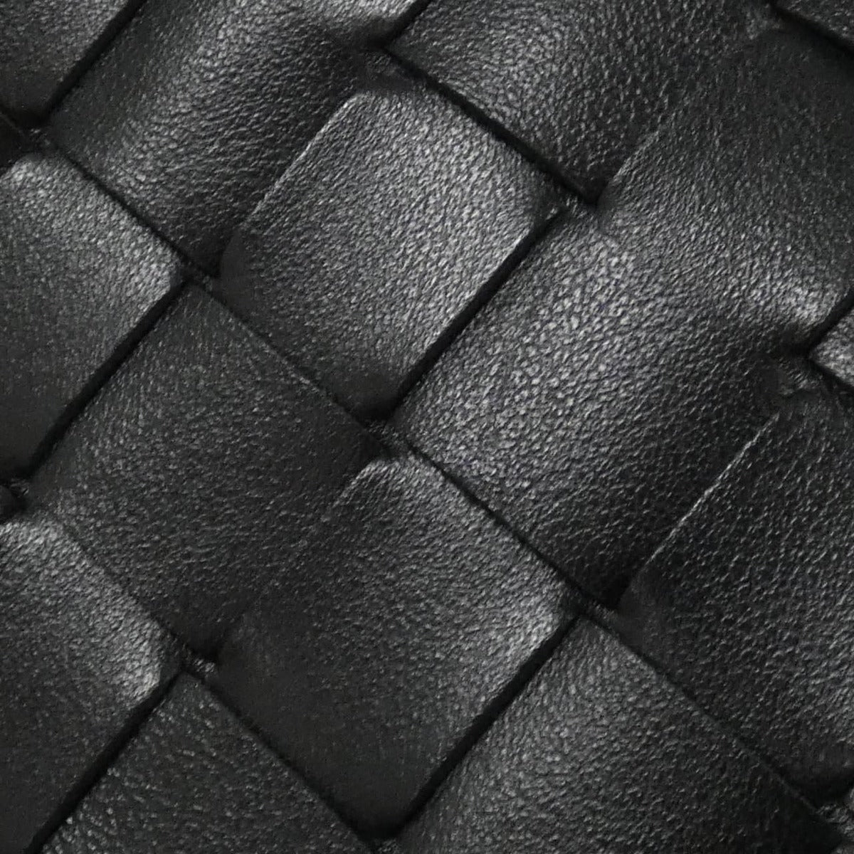 Bottega Veneta V2 Hl1 Bag — view 5