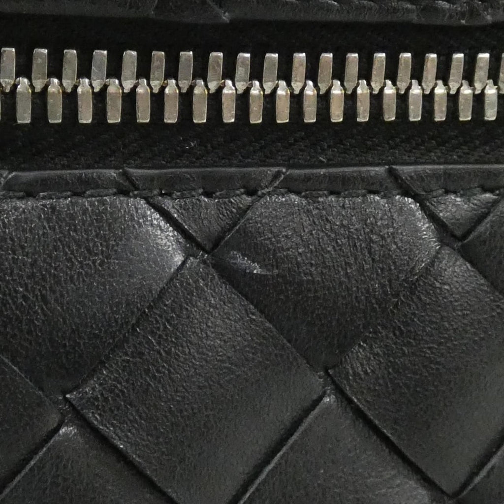 Bottega Veneta V2 Hl1 Bag — view 6