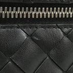 Bottega Veneta V2 Hl1 Bag — view 6