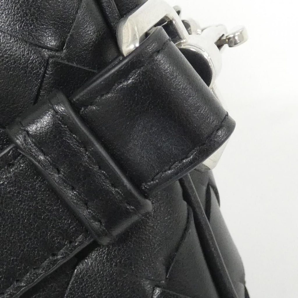 Bottega Veneta V2 Hl1 Bag — view 7