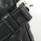 Bottega Veneta V2 Hl1 Bag — view 7