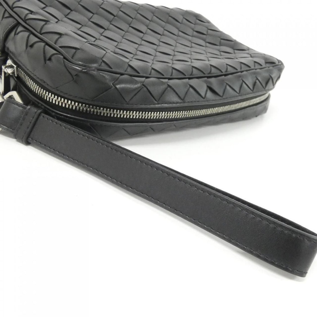 Bottega Veneta V2 Hl1 Bag — view 8