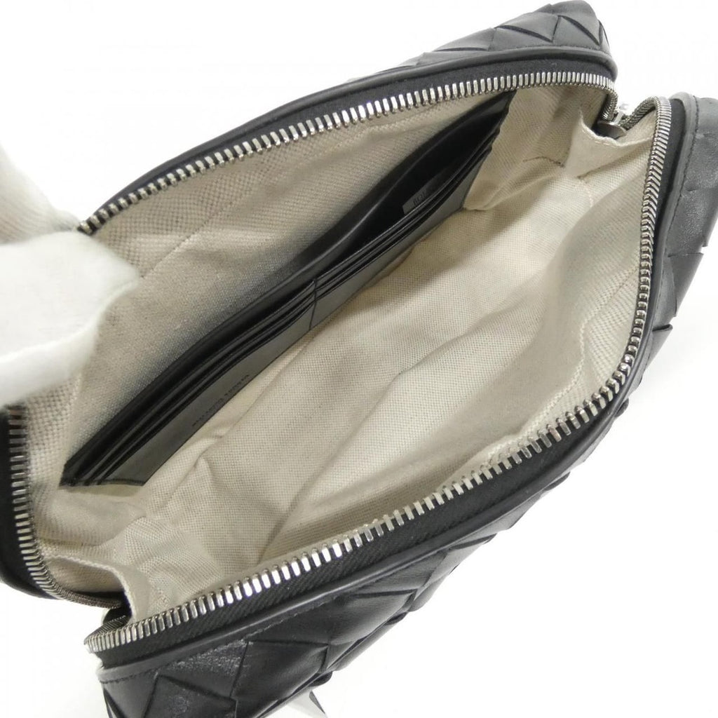 Bottega Veneta V2 Hl1 Bag — view 9