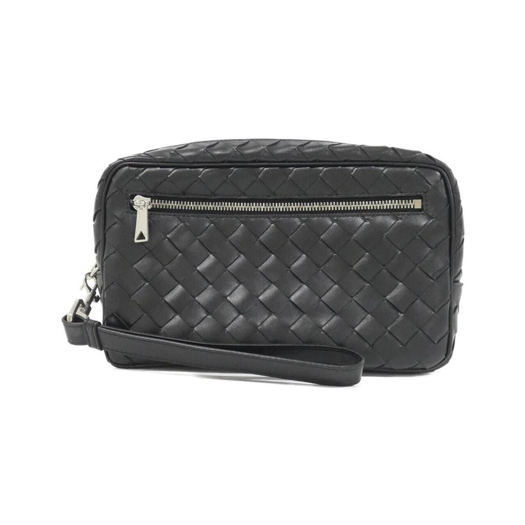 Bottega Veneta V2 Hl1 Bag
