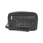 Bottega Veneta V2 Hl1 Bag
