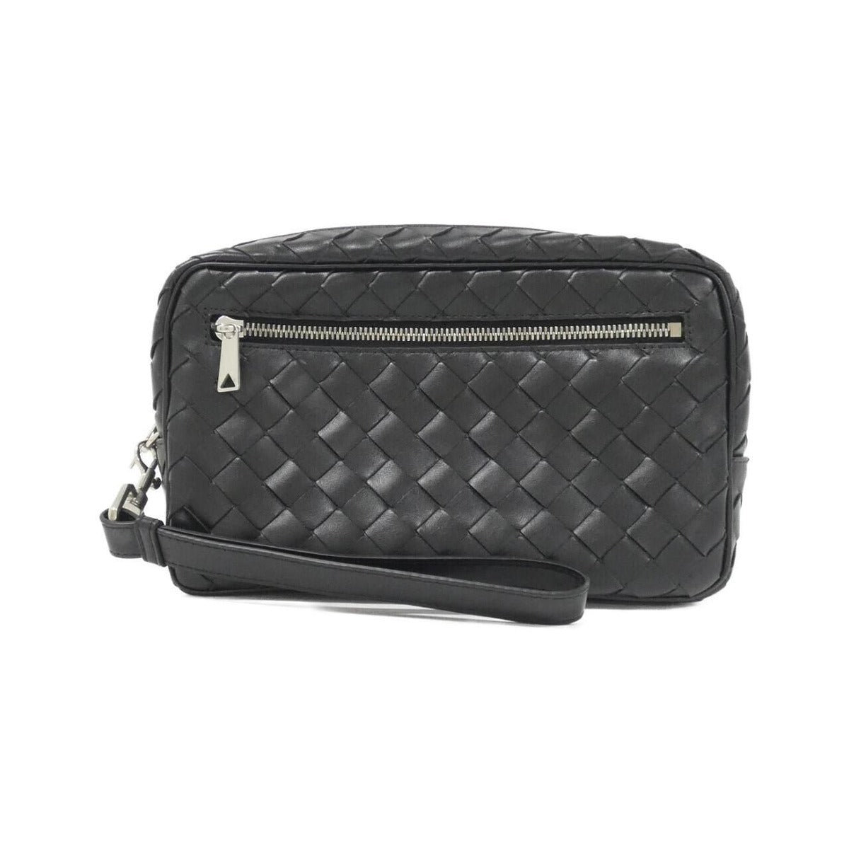 Bottega Veneta V2 Hl1 Bag