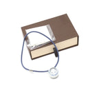 Louis Vuitton Cup Compass Pendant Necklace Choker — view 3