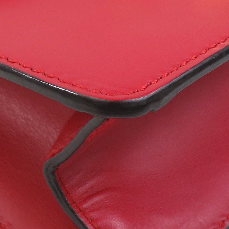 Gucci Shoulder Bag Sylvie — view 7