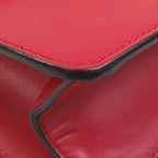 Gucci Shoulder Bag Sylvie — view 7