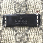 Gucci Tote GG Brown — view 6